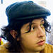 thumbnail thumbnail