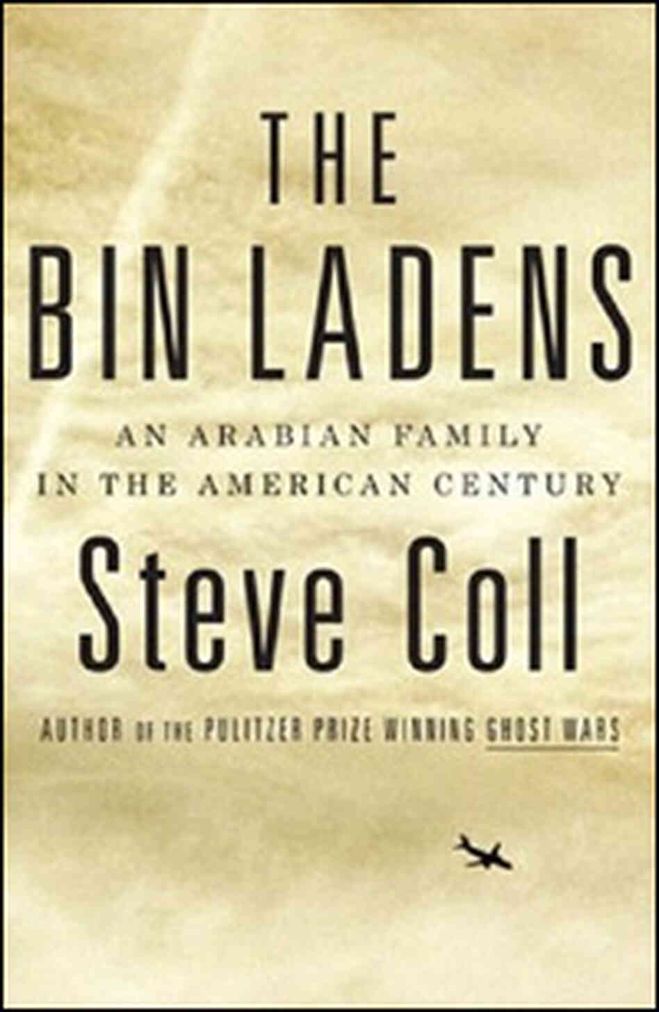 The Bin Ladens The Bin Ladens
