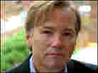 Steve Coll