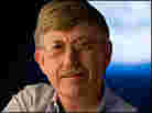 Francis Collins