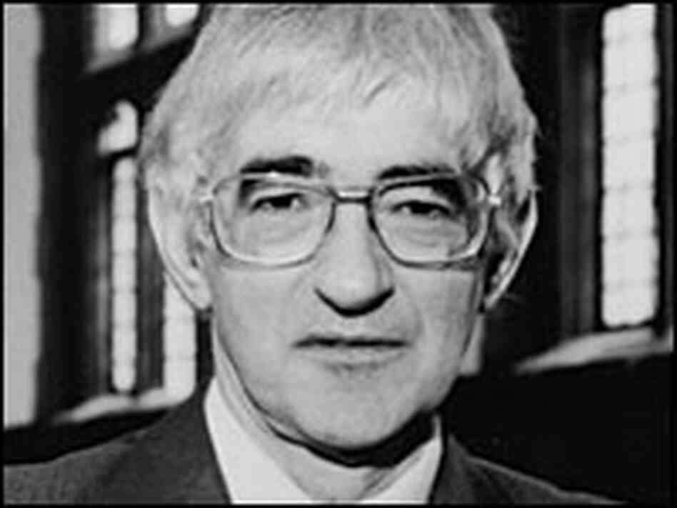 JD Crossan JD Crossan