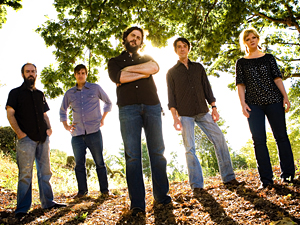 Drive-By Truckers Drive-By Truckers
