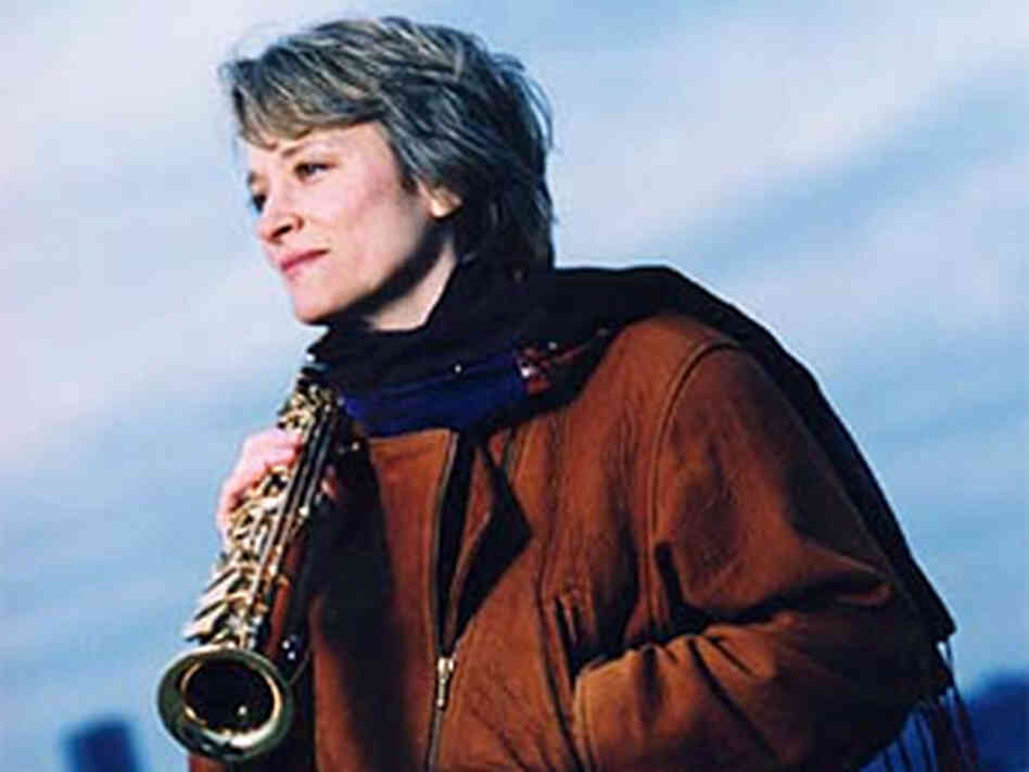 Jane Ira Bloom 300 Jane Ira Bloom 300