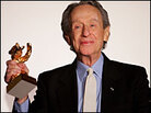 Arthur Penn Arthur Penn