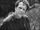 Author Scott Spencer