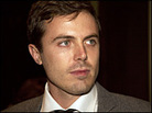 Casey Affleck Casey Affleck
