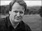 Charles Barber Charles Barber