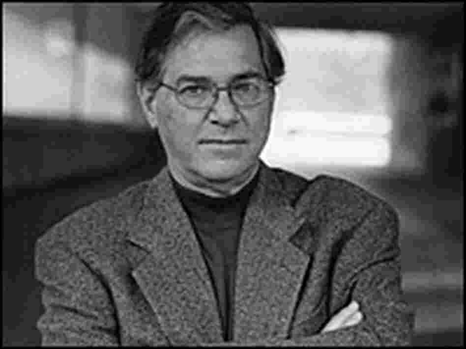 Michael Klare Michael Klare