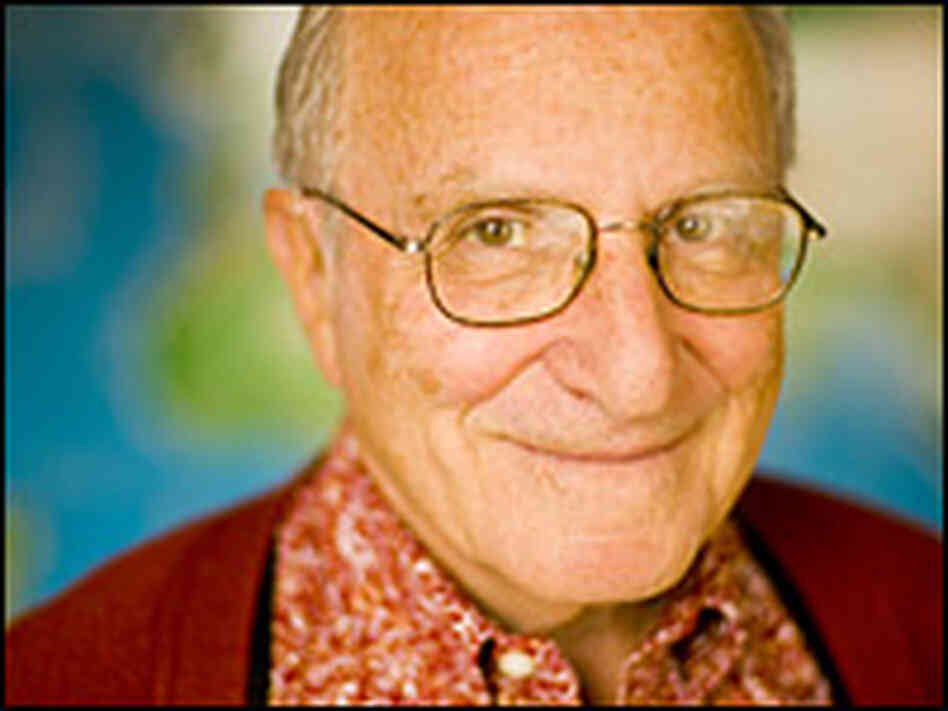 Paul Polak Paul Polak
