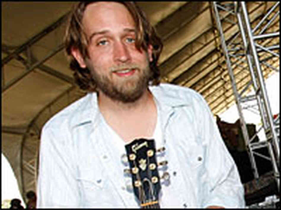 Hayes Carll Hayes Carll