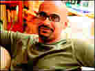 Junot Diaz Junot Diaz