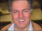 Mark Evanier Mark Evanier