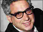 Bob Morris Bob Morris
