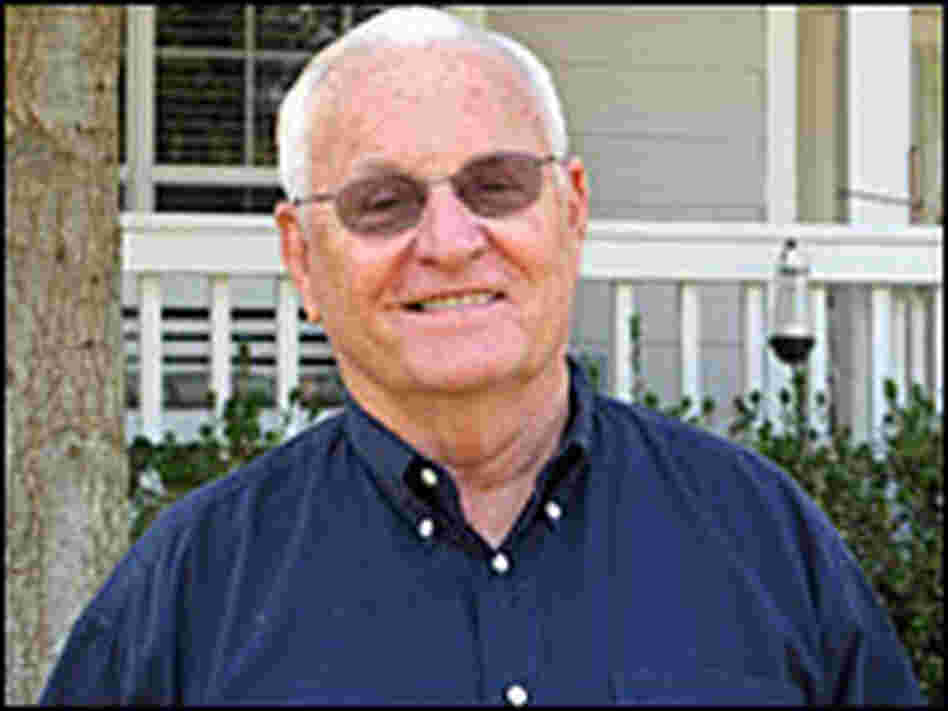 Carroll Pickett Carroll Pickett