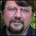 Tim Shorrock. Credit: Kathy McGregor, Simon & Schuster