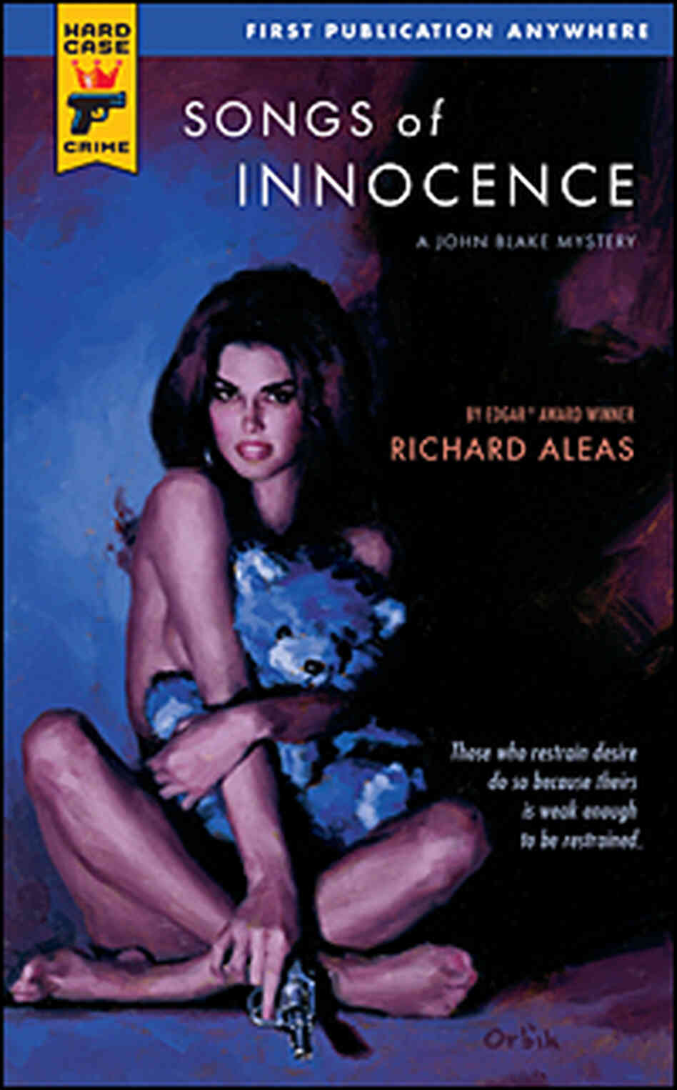 'Songs of Innocence' cover 'Songs of Innocence' cover