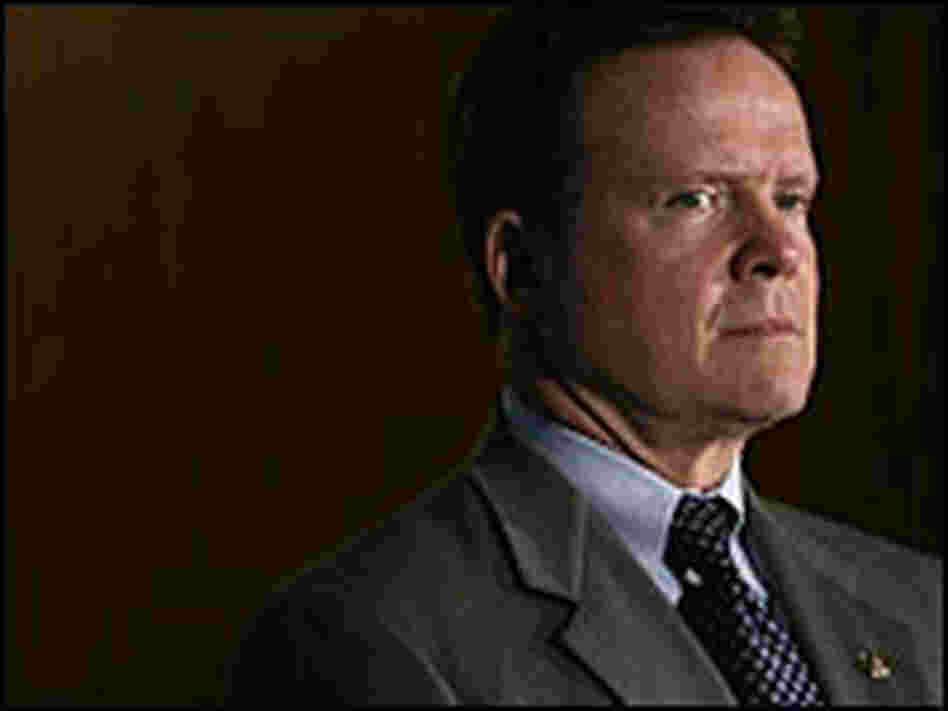 Jim Webb Jim Webb