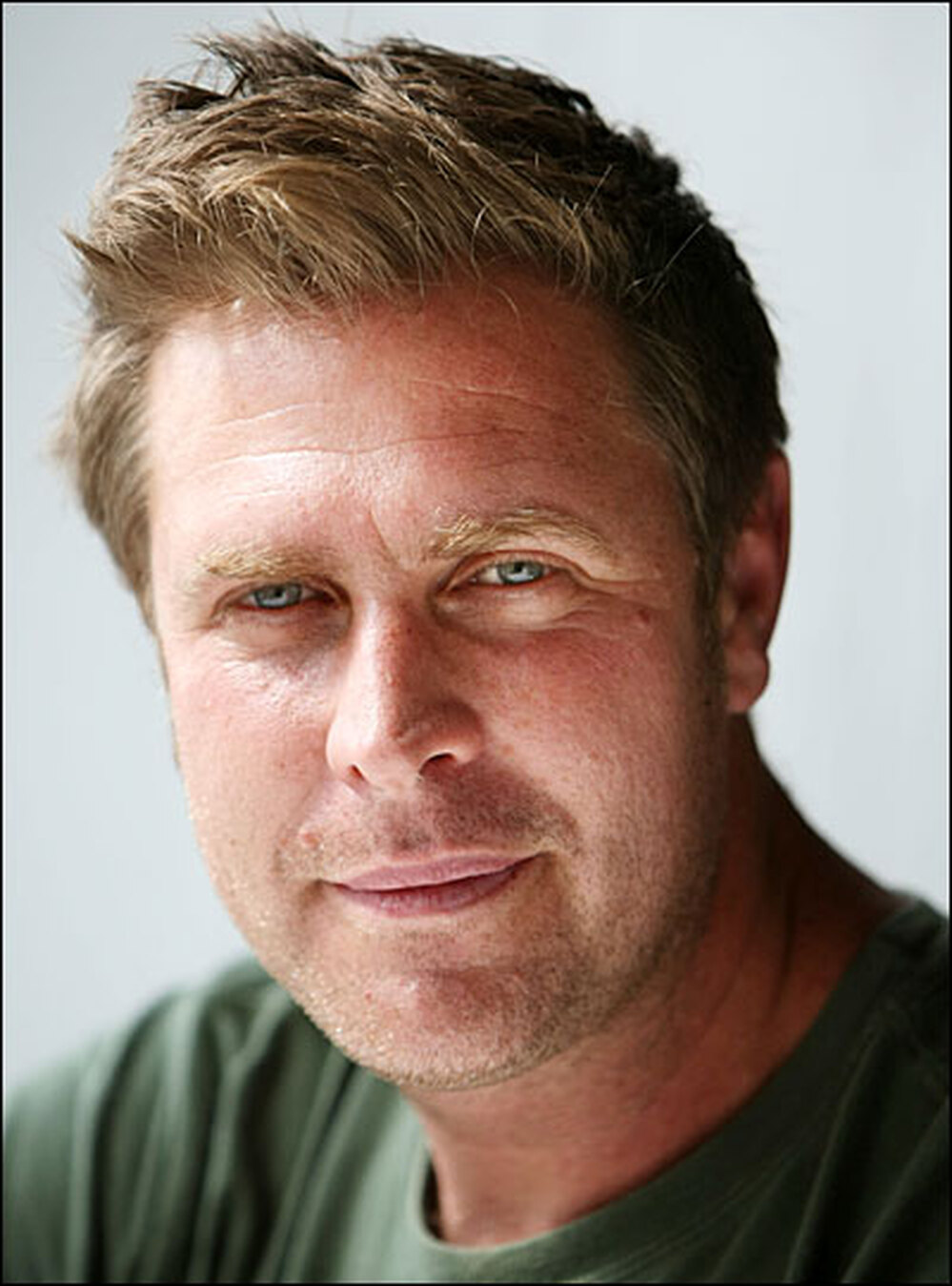 Brent Stirton