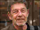 Pete Hamill Pete Hamill