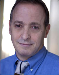 david sedaris