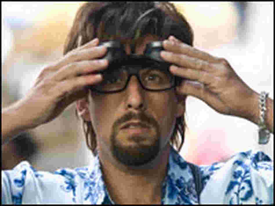 Adam Sandler