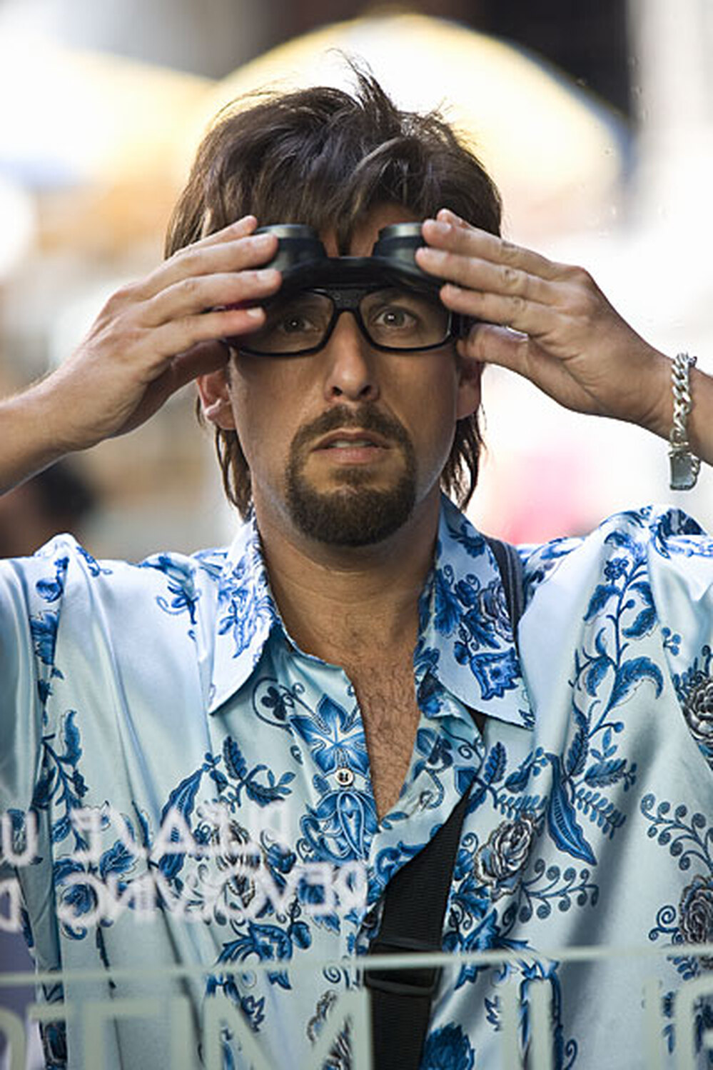 Adam Sandler