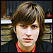 Old 97's; credit: Lisa Johnson