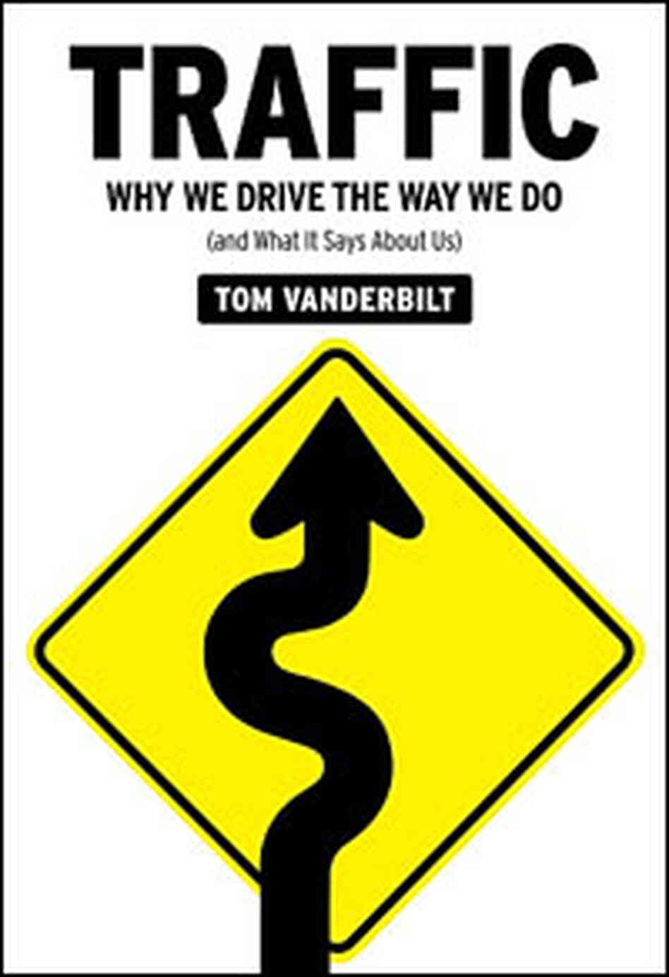 'Traffic' 'Traffic'