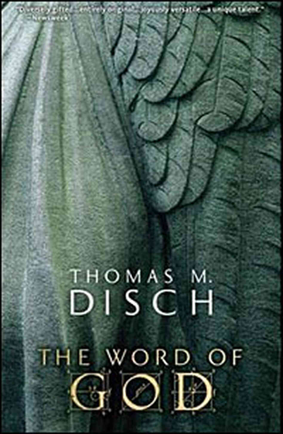 'The Word of God' 'The Word of God'