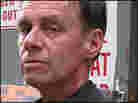 David Carr