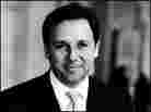 Ron Suskind Ron Suskind