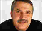 Thomas Friedman Thomas Friedman