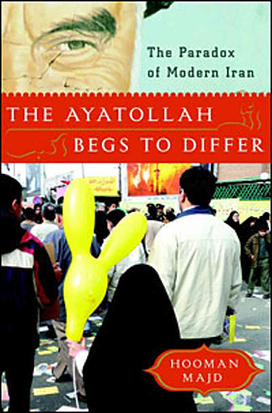 Majd Book Cover Majd Book Cover
