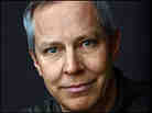 Stephen Baker Stephen Baker
