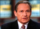 Bob Woodward Bob Woodward