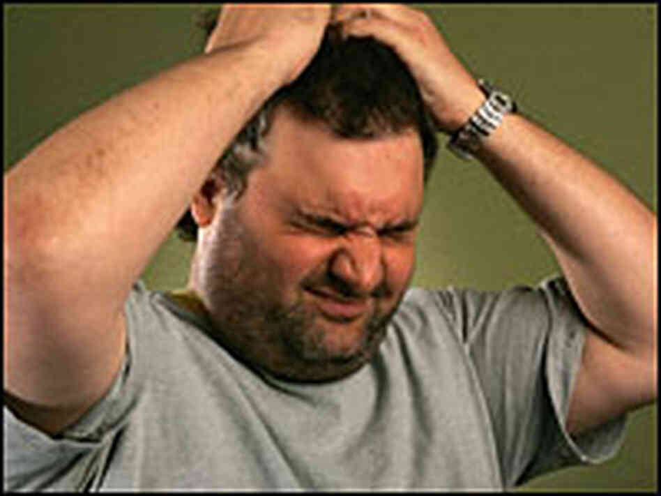 Artie Lange Artie Lange