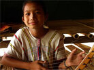 Thana player (200) Thana player (200)