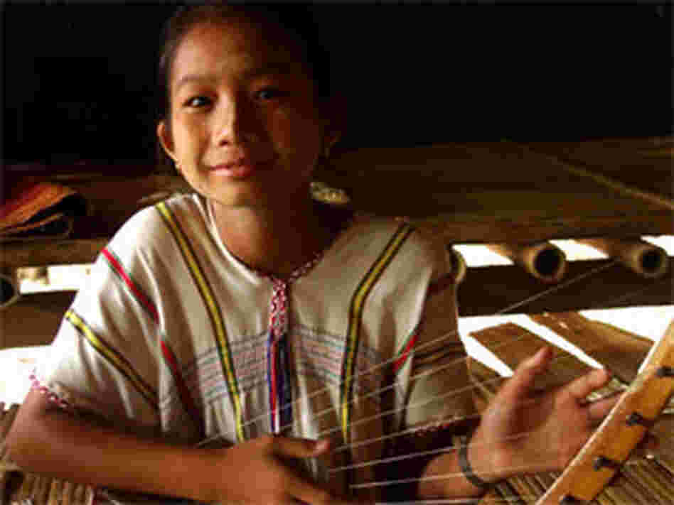 Thana player (300) Thana player (300)