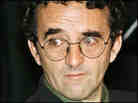 Roberto Bolano