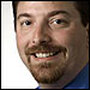 Chuck Todd Examines 'How Barack Obama Won'