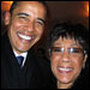 Bettye LaVette's Journey To The National Stage