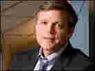 Douglas Brinkley