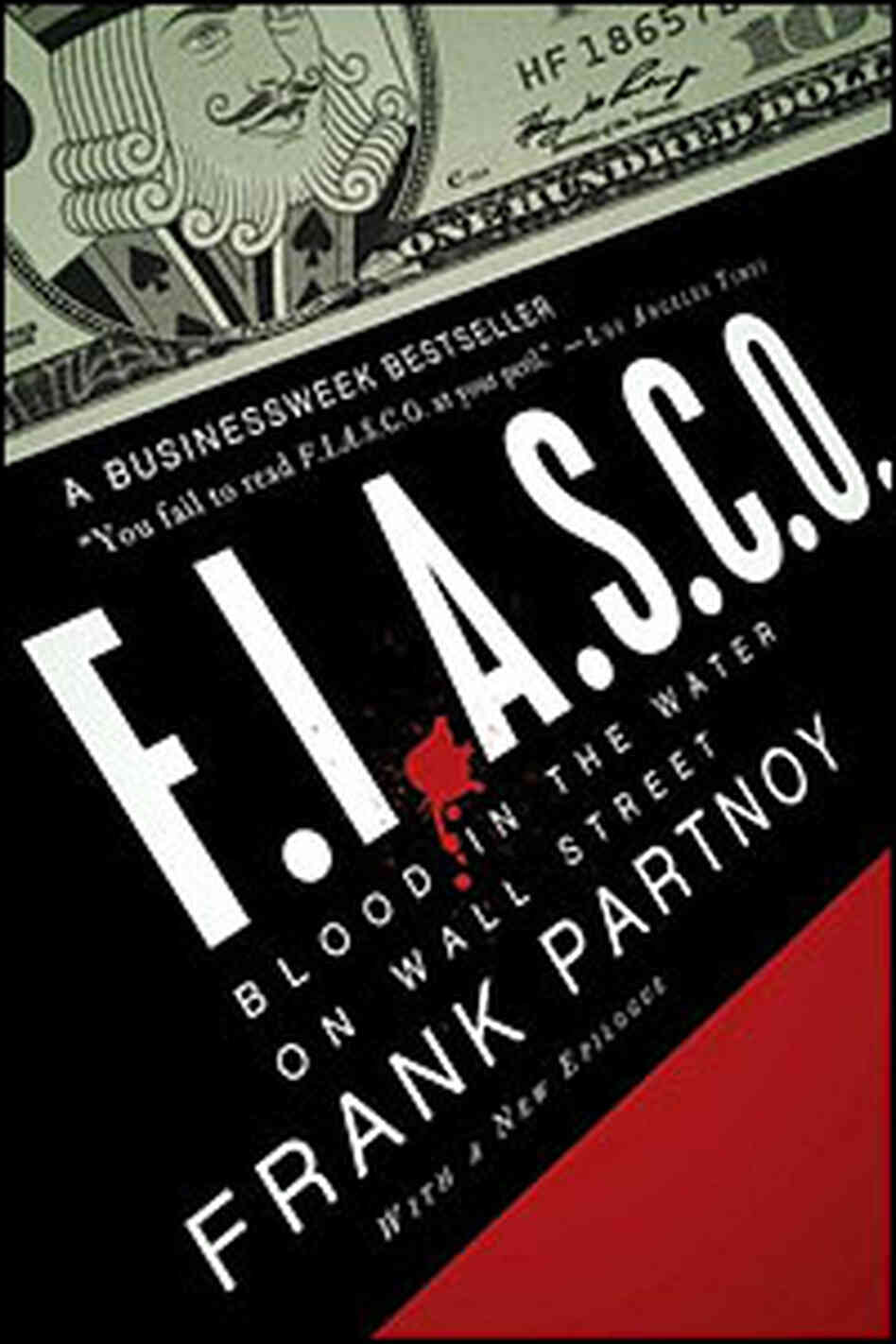 FIASCO FIASCO