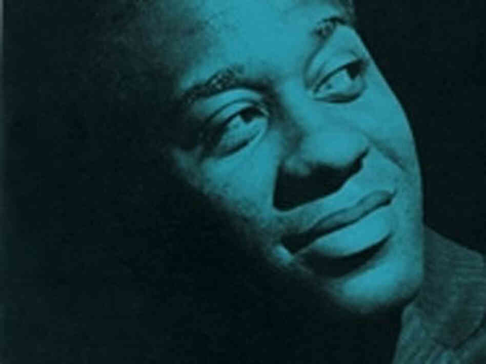 Grant Green (300) Grant Green (300)
