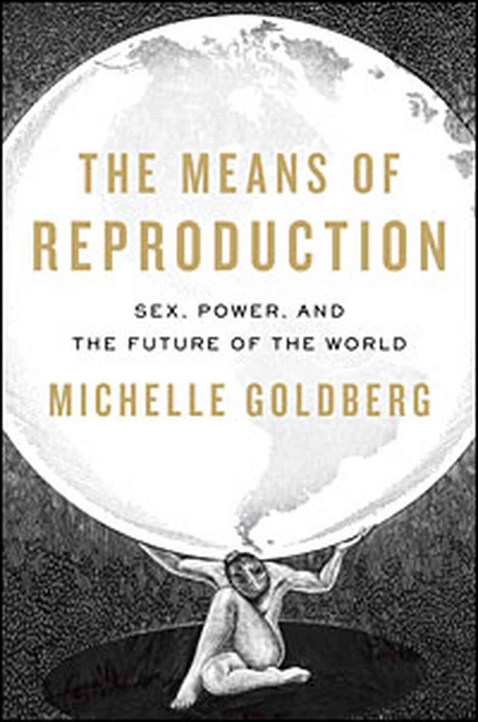 Means Of Reproduction Means Of Reproduction