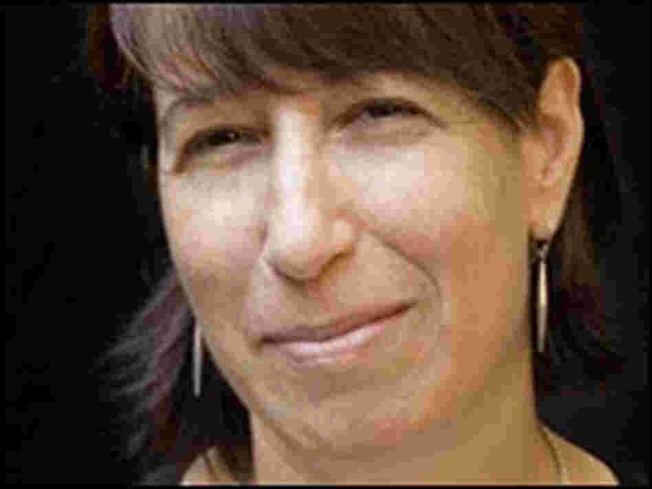 Kathy Marks Kathy Marks