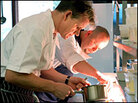 Gordon Ramsay Gordon Ramsay