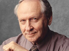 William Safire, author of 'Safire's Political Dictionary,' first published 40 years ago. William Safire, author of 'Safire's Political Dictionary,' first published 40 years ago.