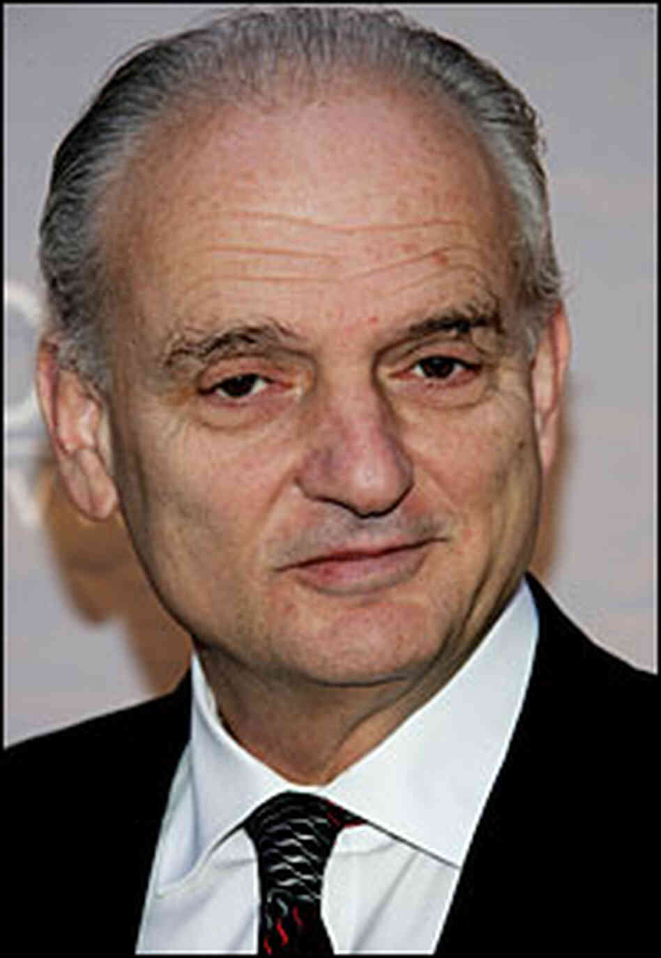 David Chase David Chase