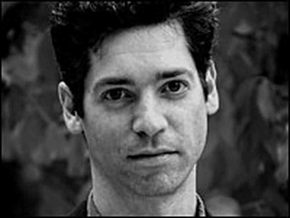 The Politics, Power Players Of Health Care Reform NPR